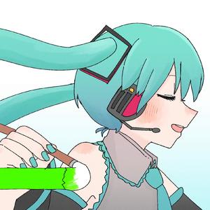 郎玉专辑《玉1》
