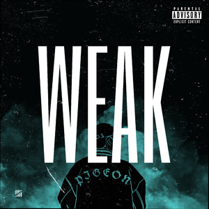 郎玉专辑《玉1》
