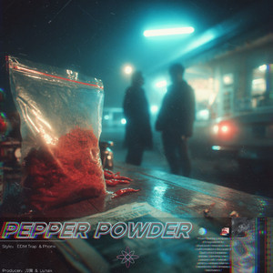 郎玉专辑《玉1》
