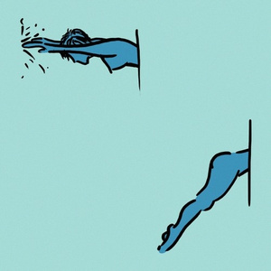 郎玉专辑《玉1》
