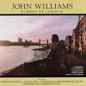 郎玉专辑《玉1》
