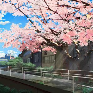 郎玉专辑《玉1》
