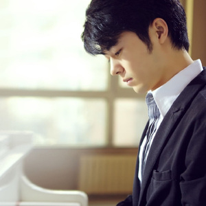 郎玉专辑《玉1》
