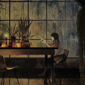 郎玉专辑《玉1》
